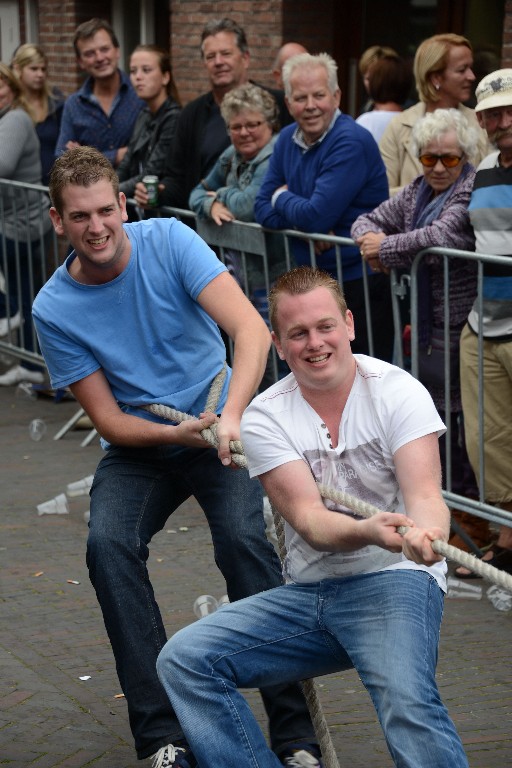 ../Images/Woensdag kermis 165.jpg